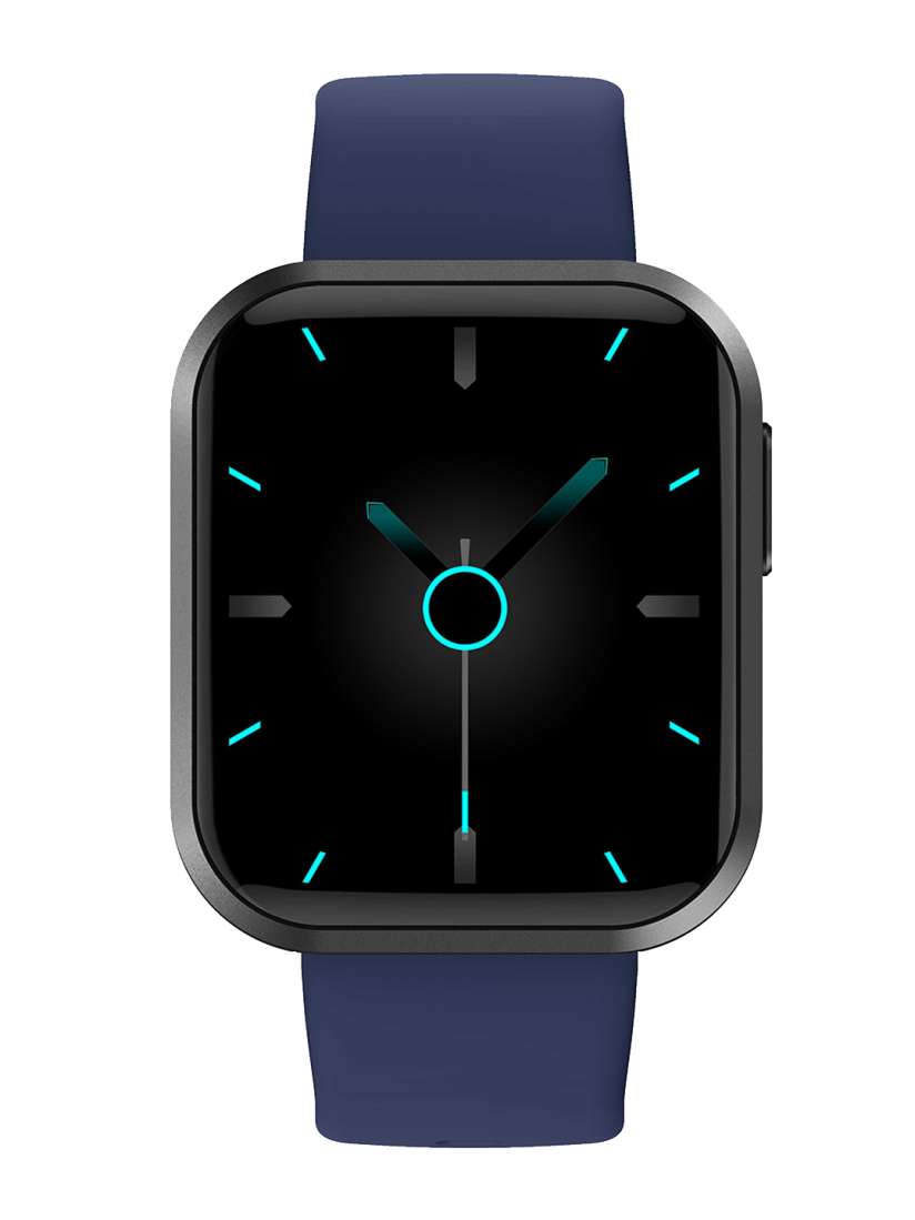 Timex iconnect battery life clearance