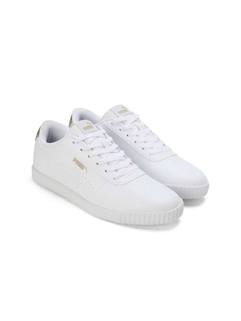 Puma carina slim store
