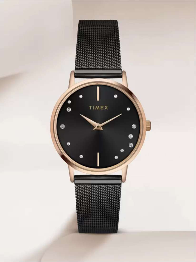 Cheapest timex watches store