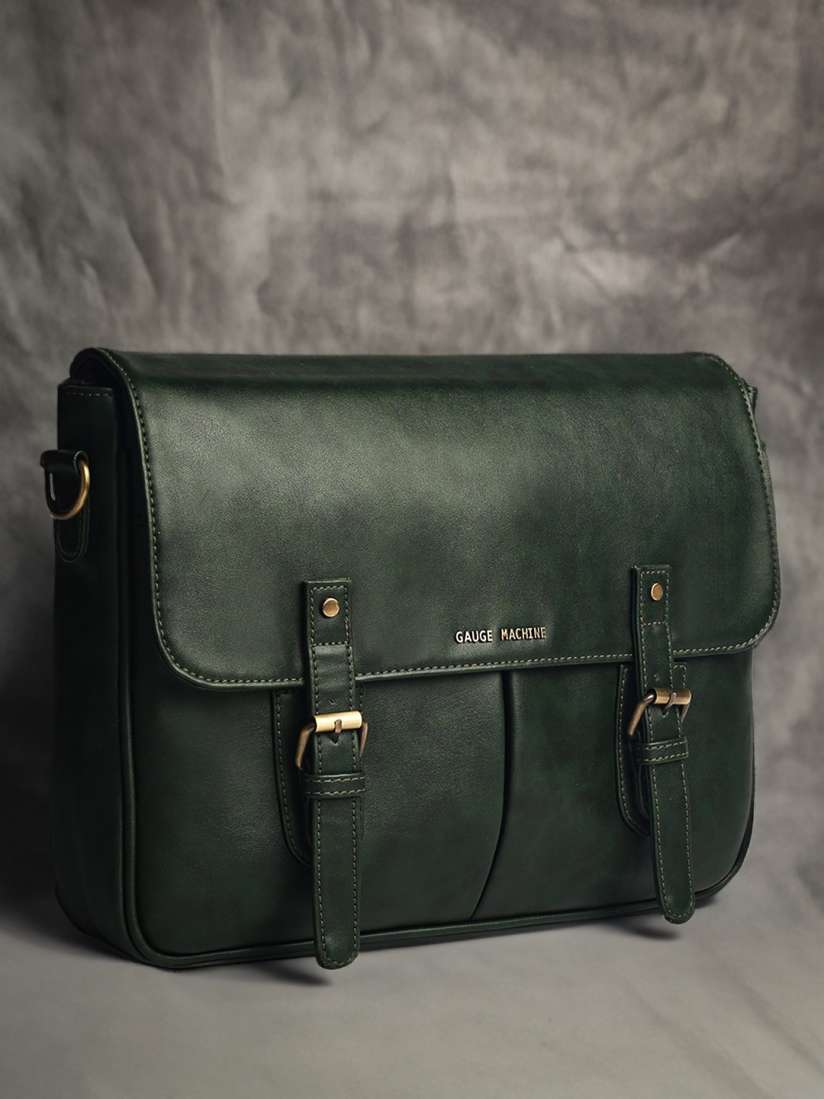 Laptop bags on myntra hotsell