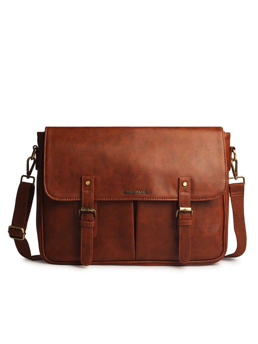 Laptop bags on myntra clearance