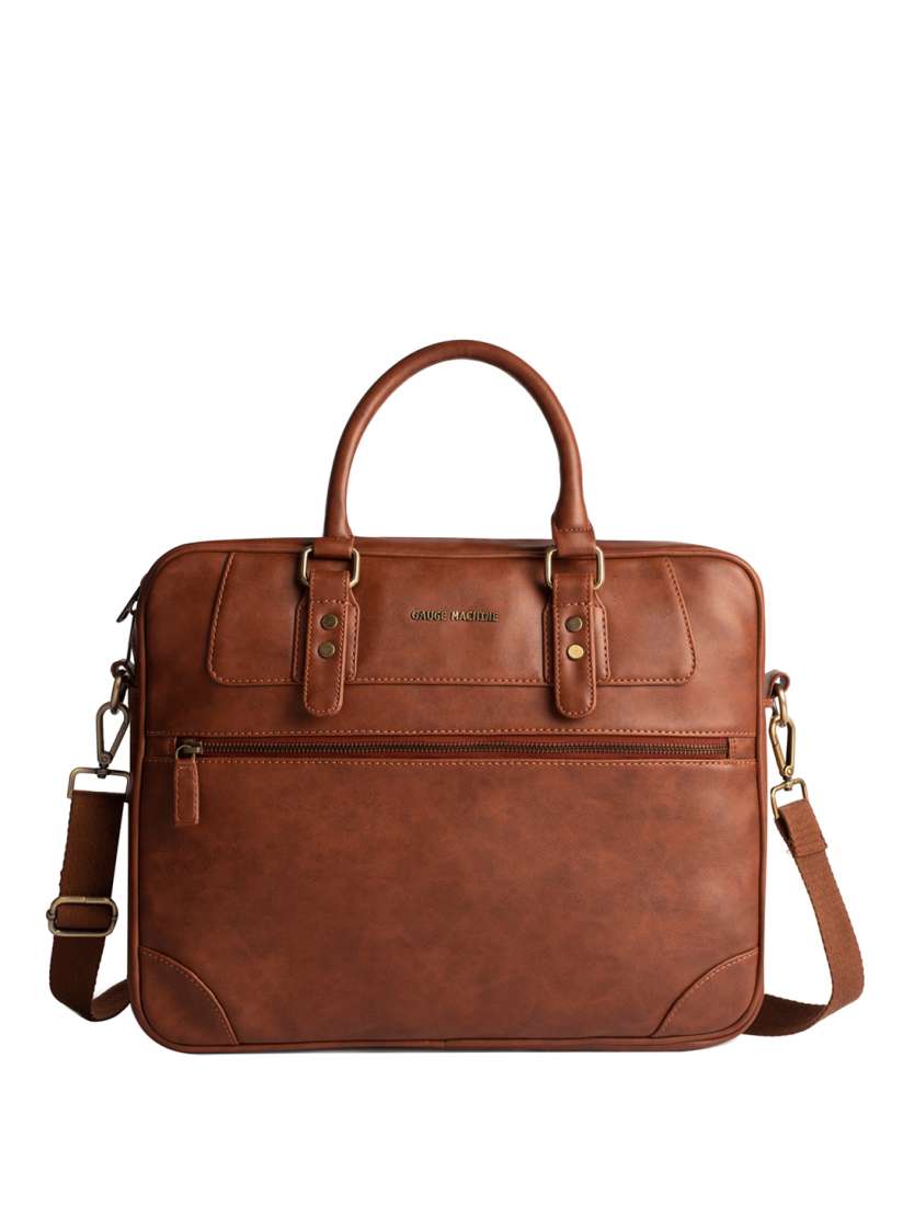 Laptop bag myntra top