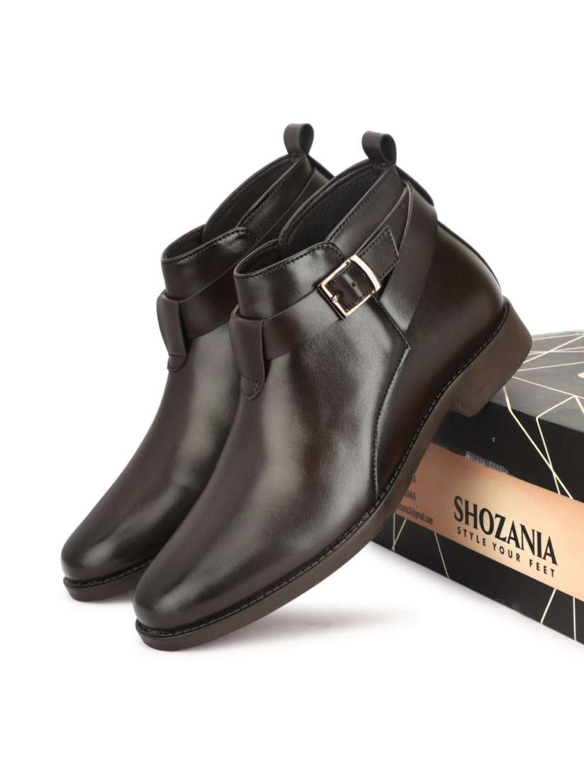 Shoes with jodhpuri new arrivals