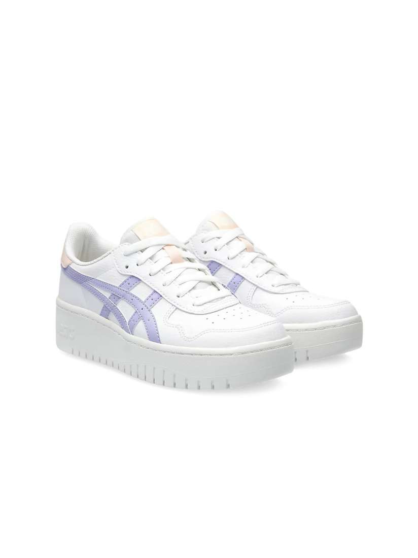 Asics womens lifestyle shoes cheap
