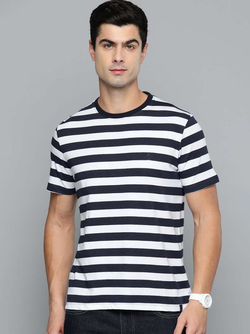 Indian terrain t shirts deals