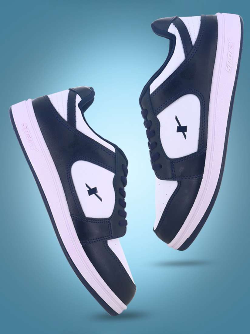 Sparx half shoes deals