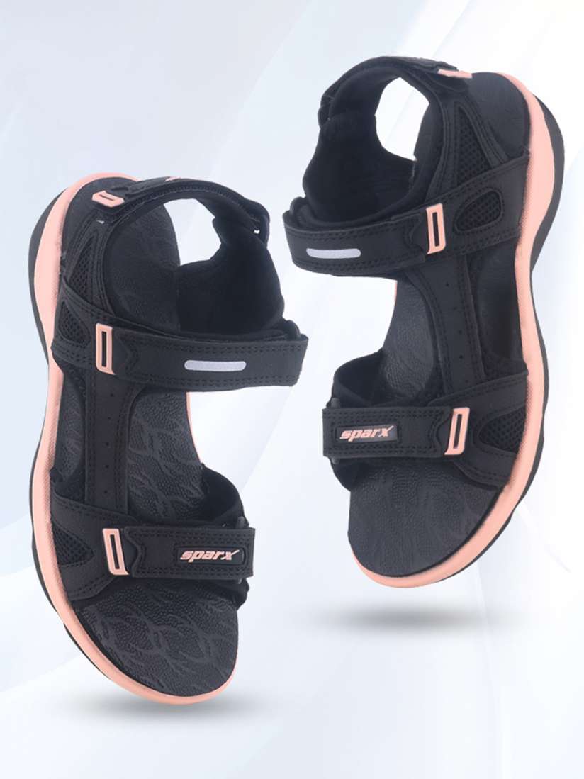 Sparx women's athletic and outdoor sandals store