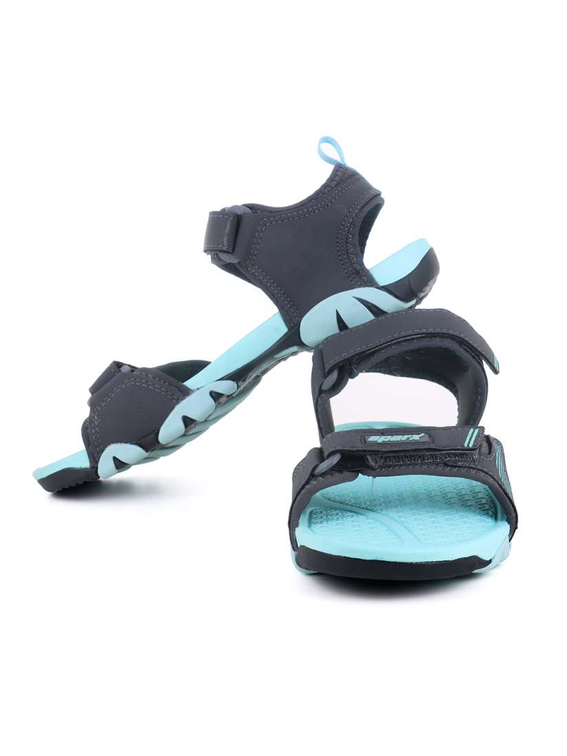 Sparx women's athletic and outdoor sandals store