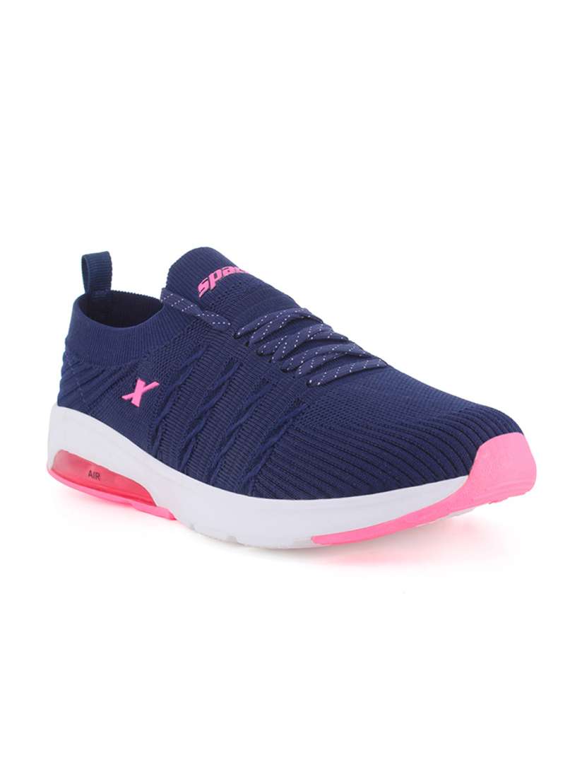 Buy Sparx Boys Mesh Running Shoes Sports Shoes for Boys 24927390 Myntra