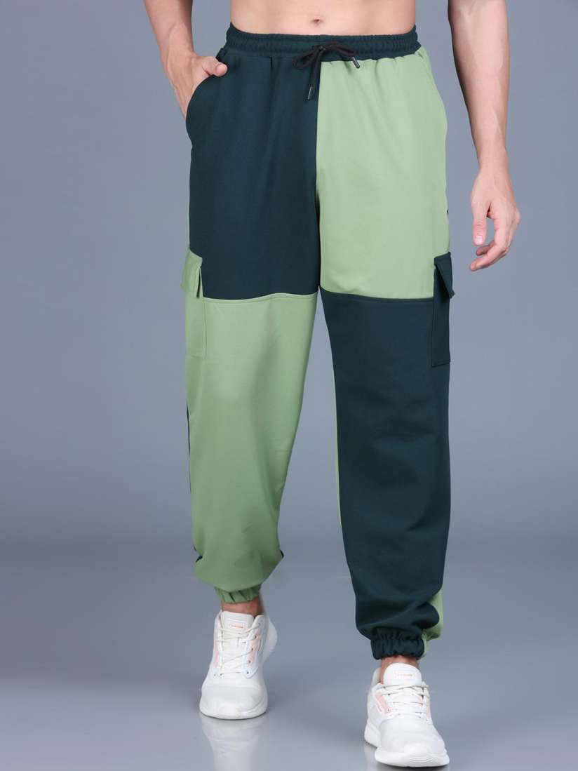 Mens dance joggers shop