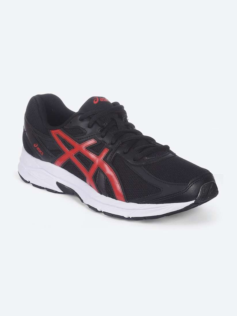 Asics myntra online