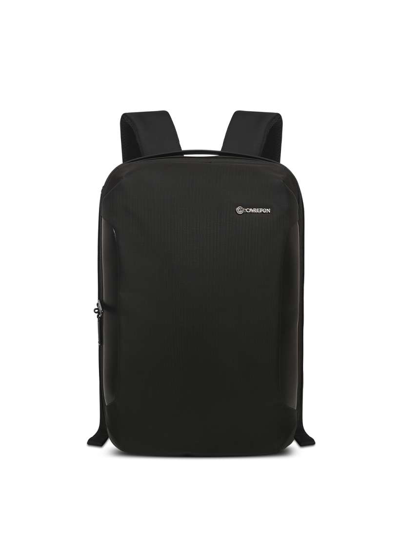 Carlton backpack bags new arrivals