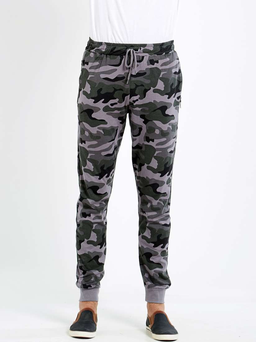 Maniac track pants discount