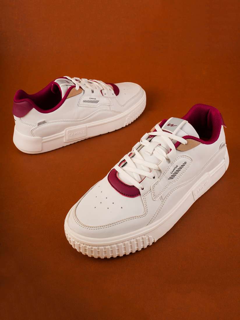 Campus sneakers shoes clearance