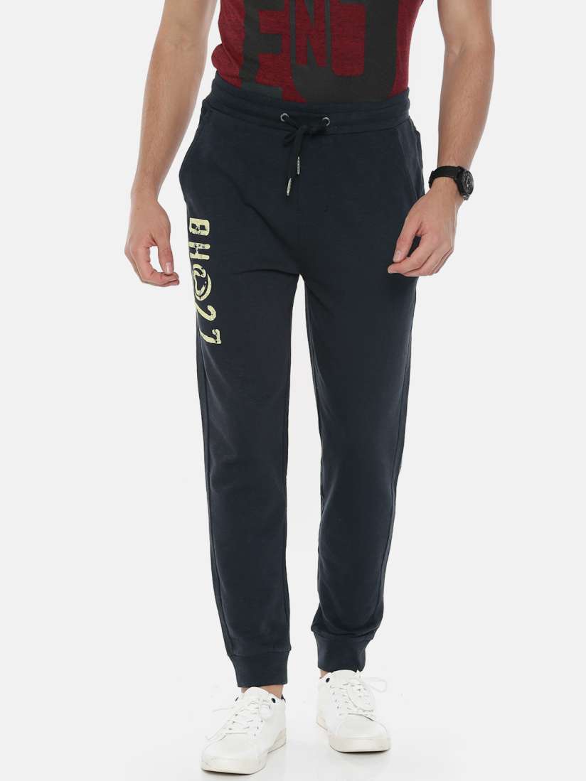 Being human track pants discount