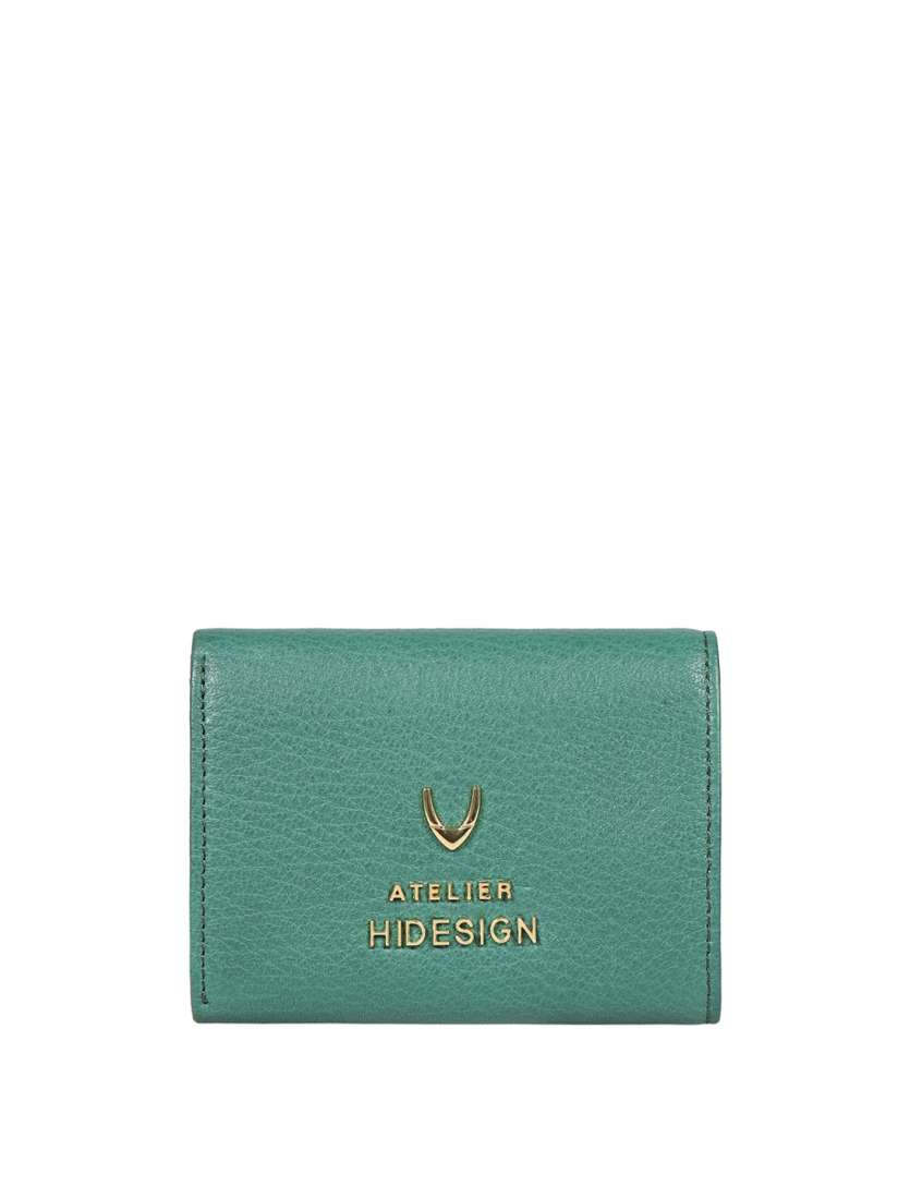 Hidesign wallets myntra clearance