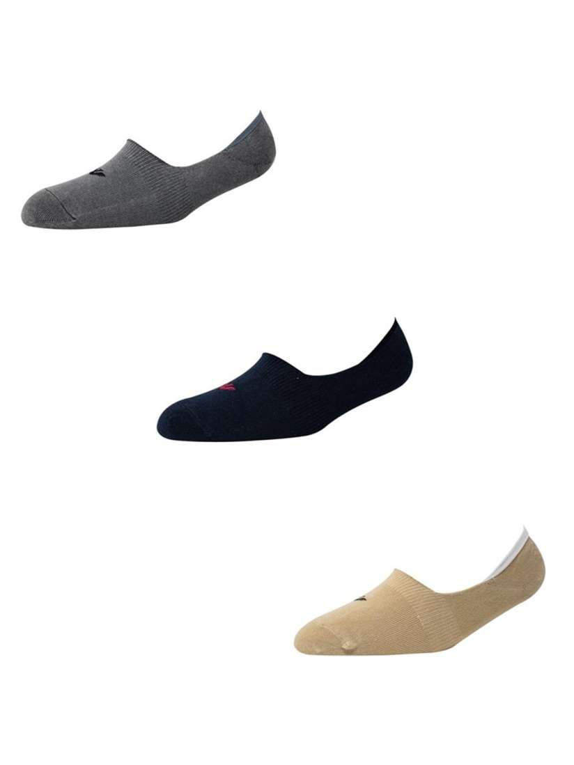 No show socks myntra shop