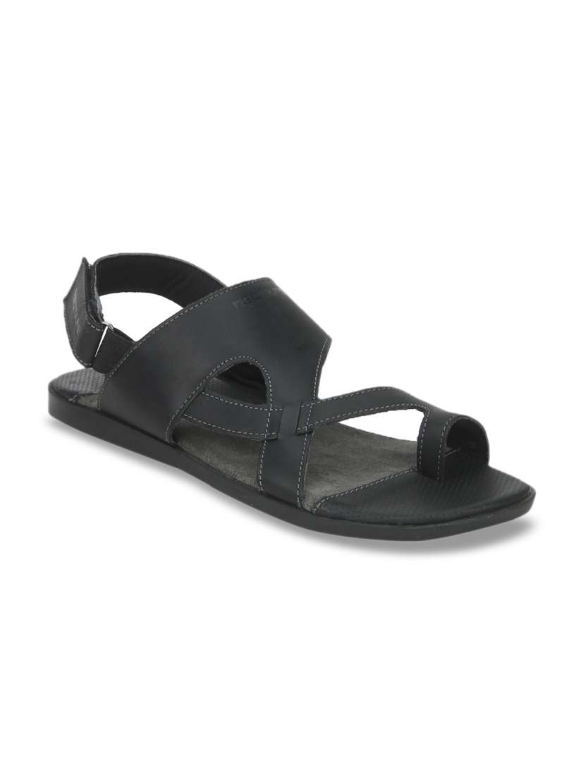 Red tape fisherman sandals store