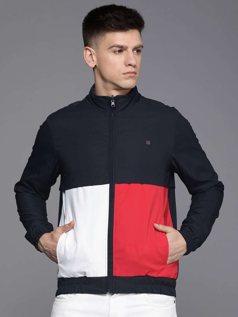 Louis philippe sport jacket 2025