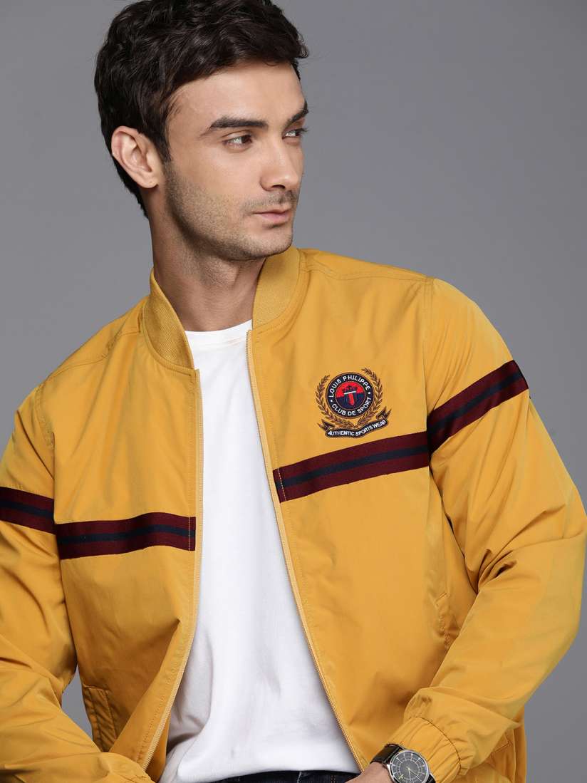 Louis philippe sport jacket 2025