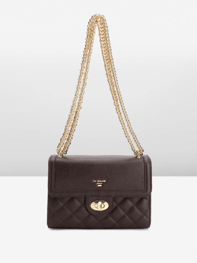 Damilano bags myntra top