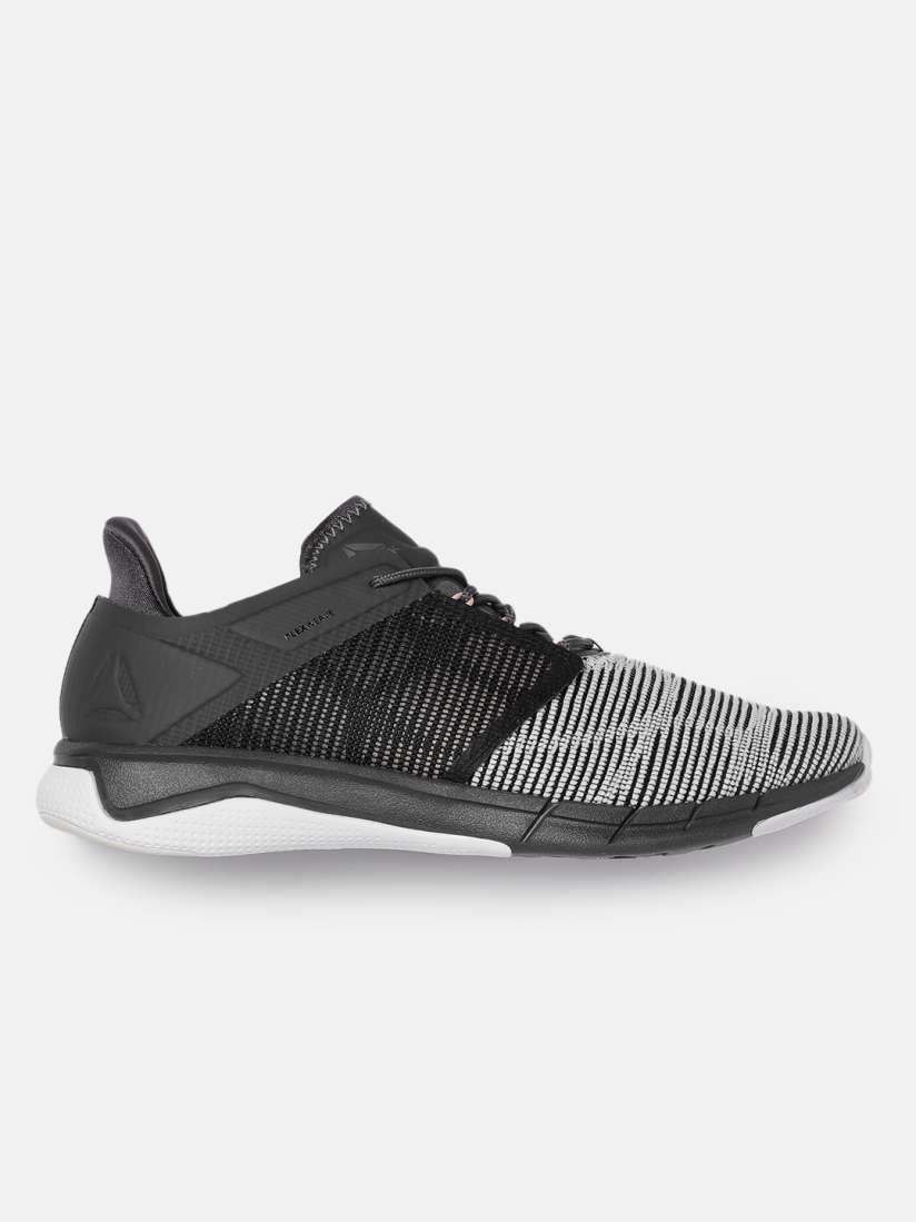 Reebok fstr flexweave outlet