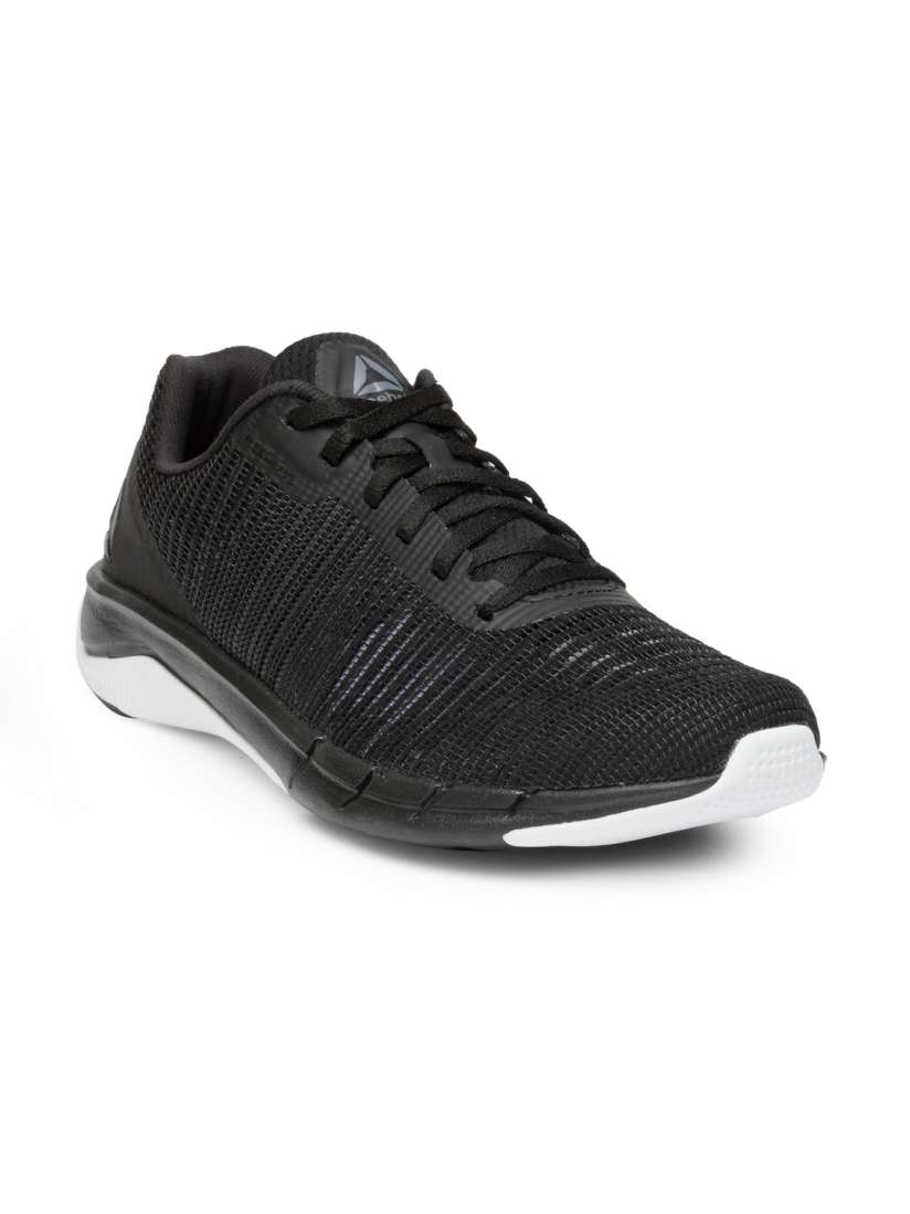 Reebok fstr flexweave hotsell