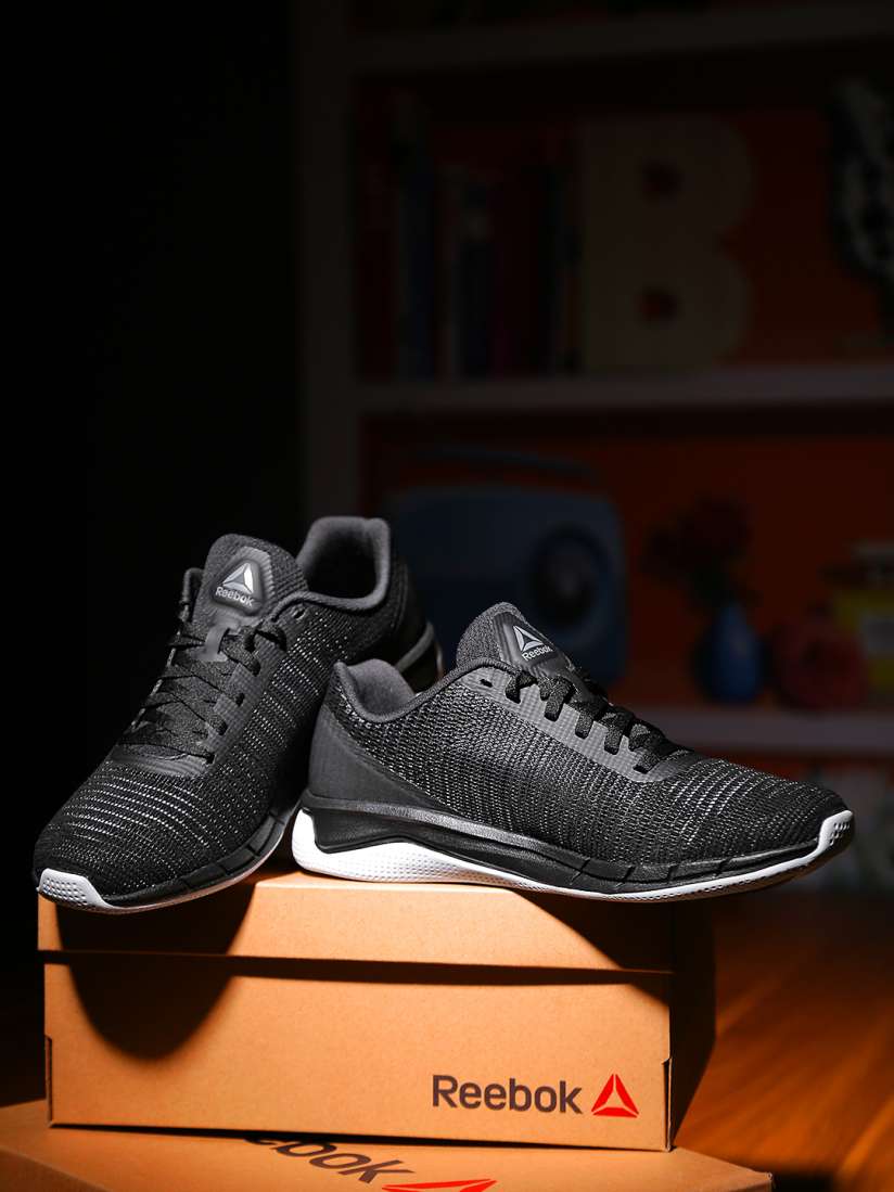 Reebok fstr flexweave online