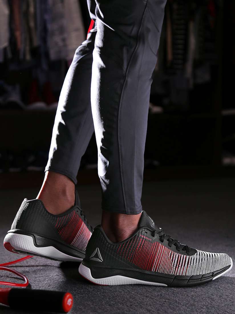 Fstr flexweave on sale