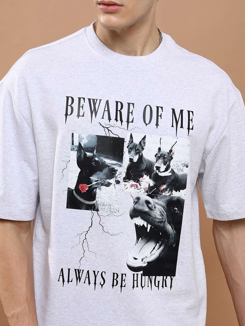 thumbnail image 2 of Highlander Movie Graphic Tee | Vintage Black T-Shirt | Unisex Cotton Tee For Men & Women 2 of 14