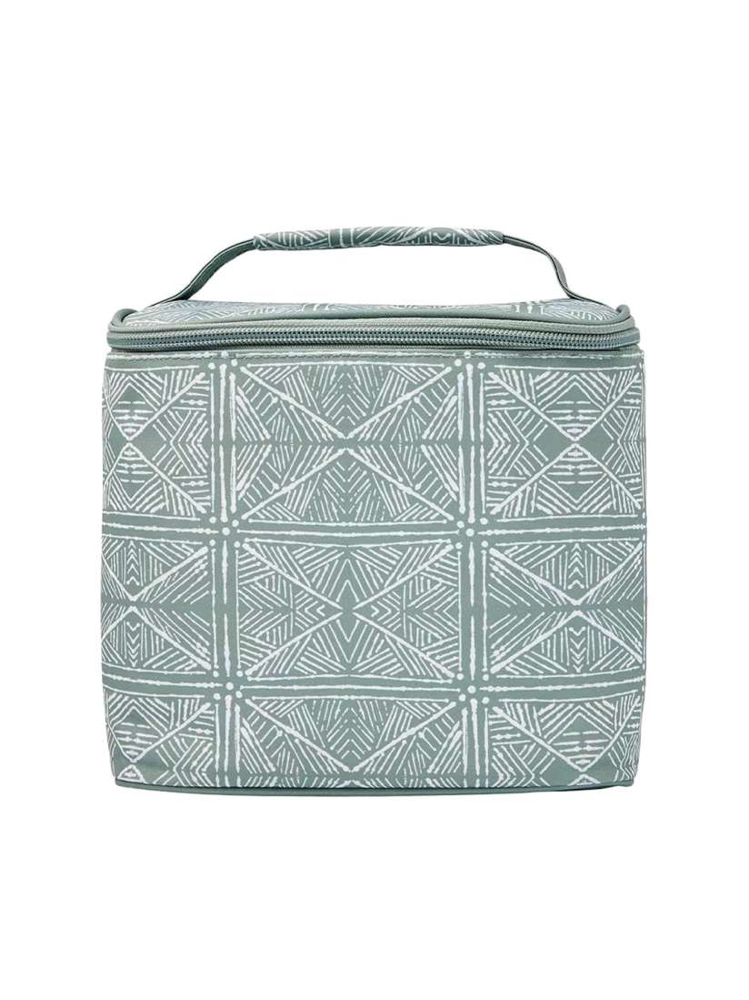 Myntra lunch bags new arrivals
