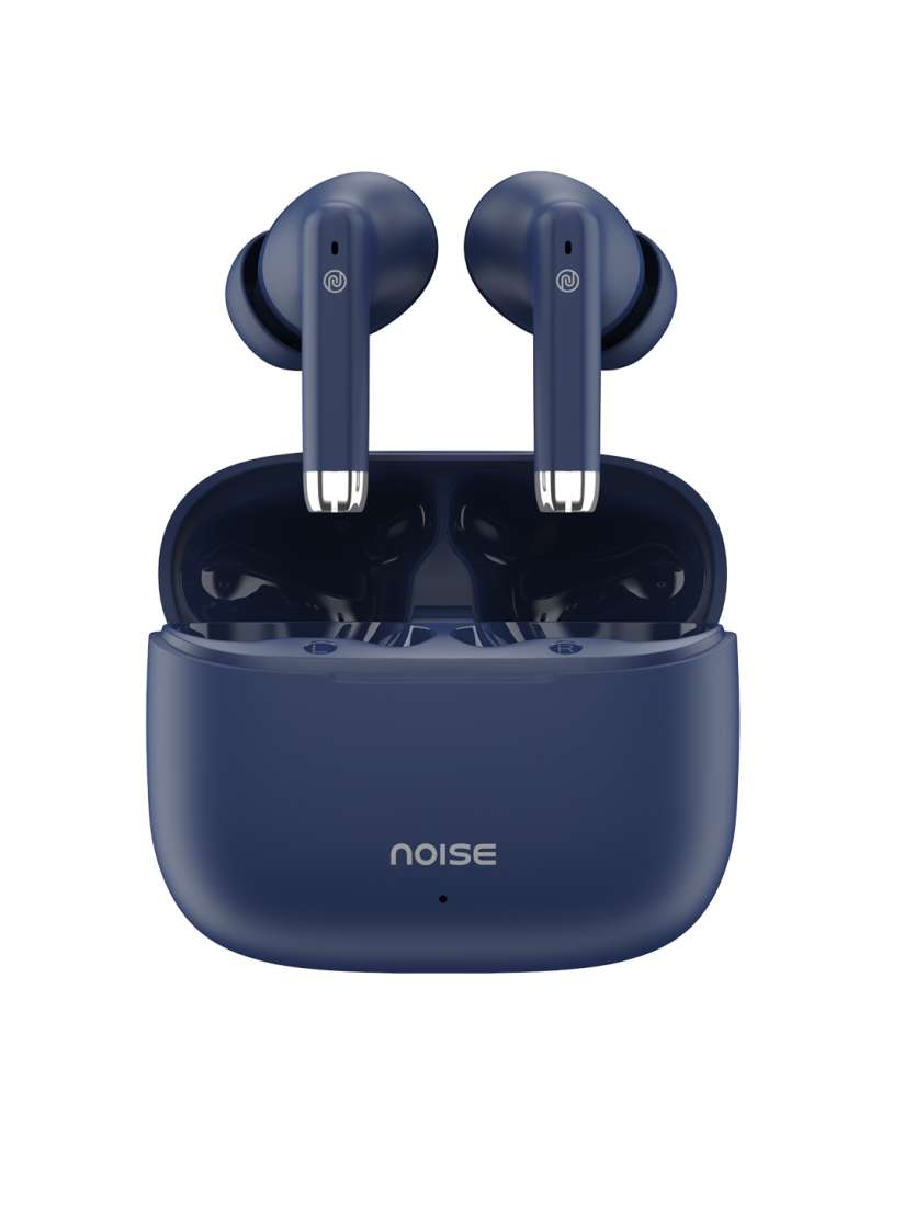 Price of noise earbuds outlet