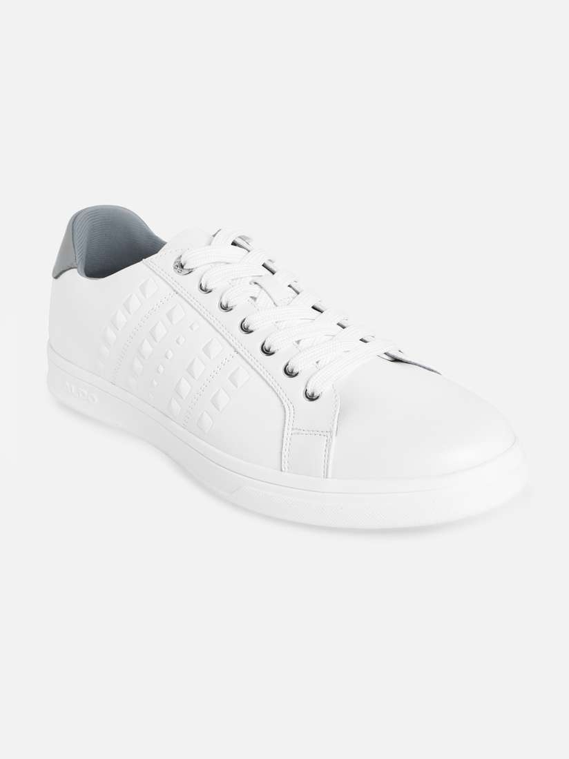 Aldo rubber shoes on sale