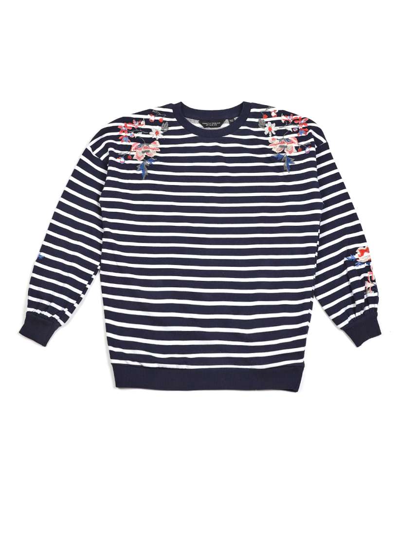 Dorothy perkins sweatshirts sales