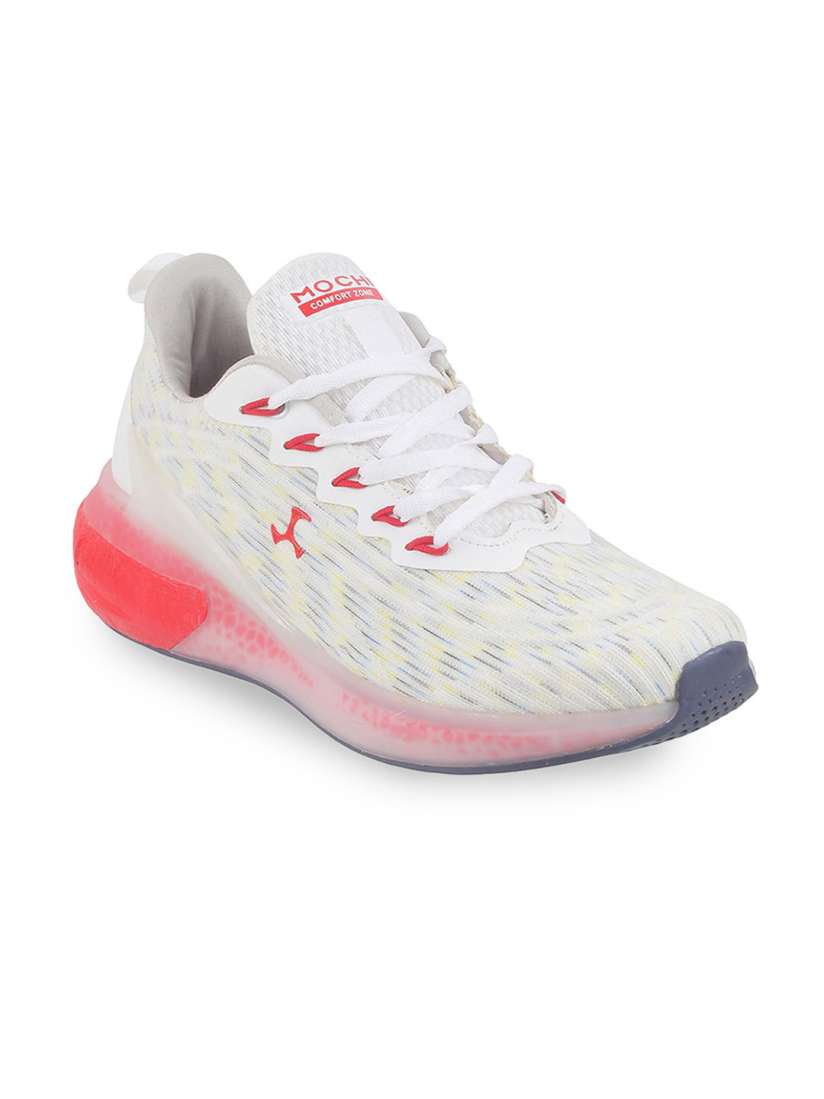 Mochi shoes sports clearance