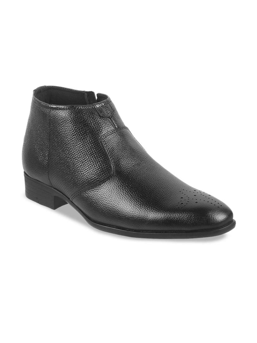 Mochi boots for mens online