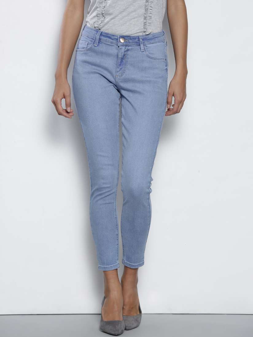 Dorothy perkins darcy jeans review hot sale