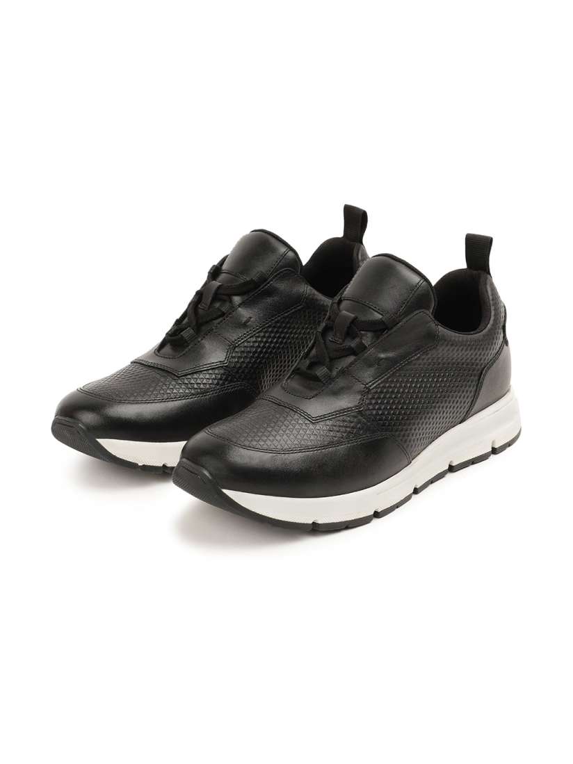 Rare mens shoes shop