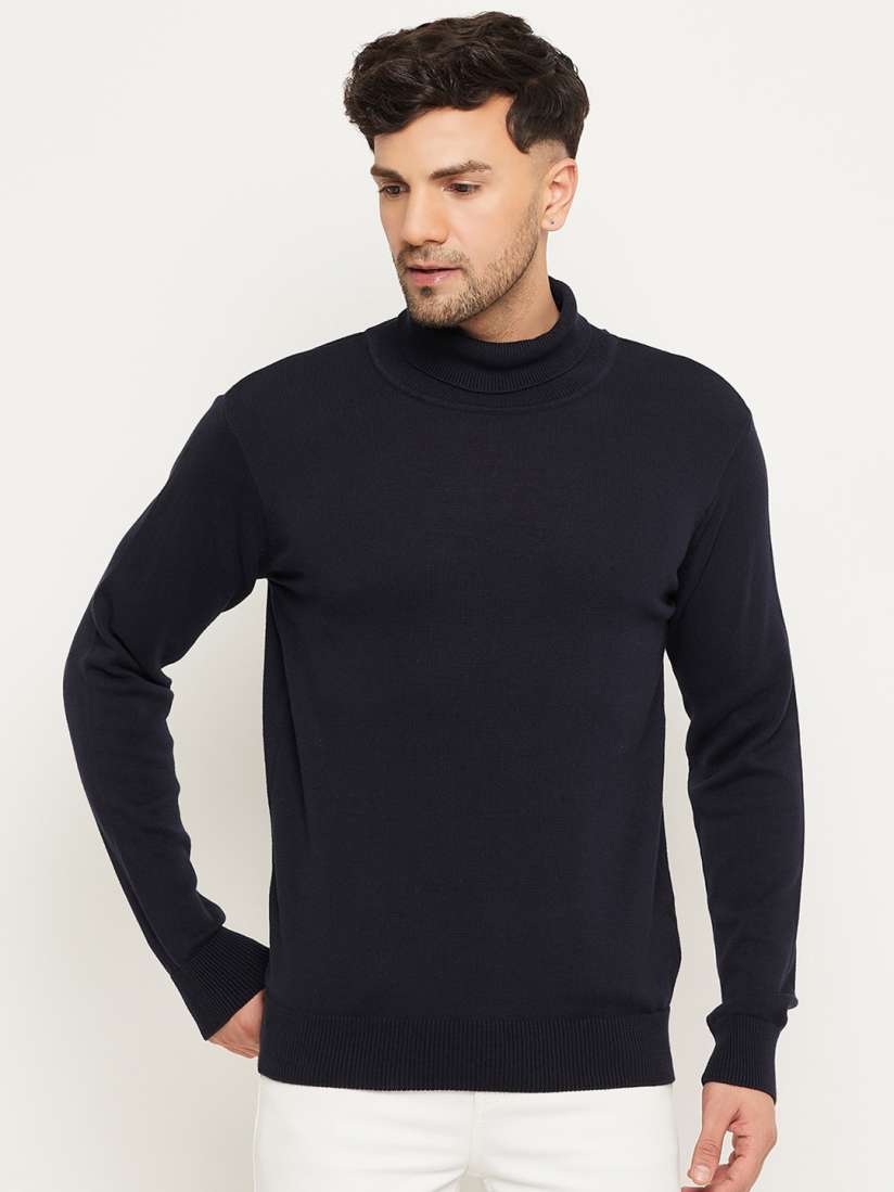 Club york sweaters outlet