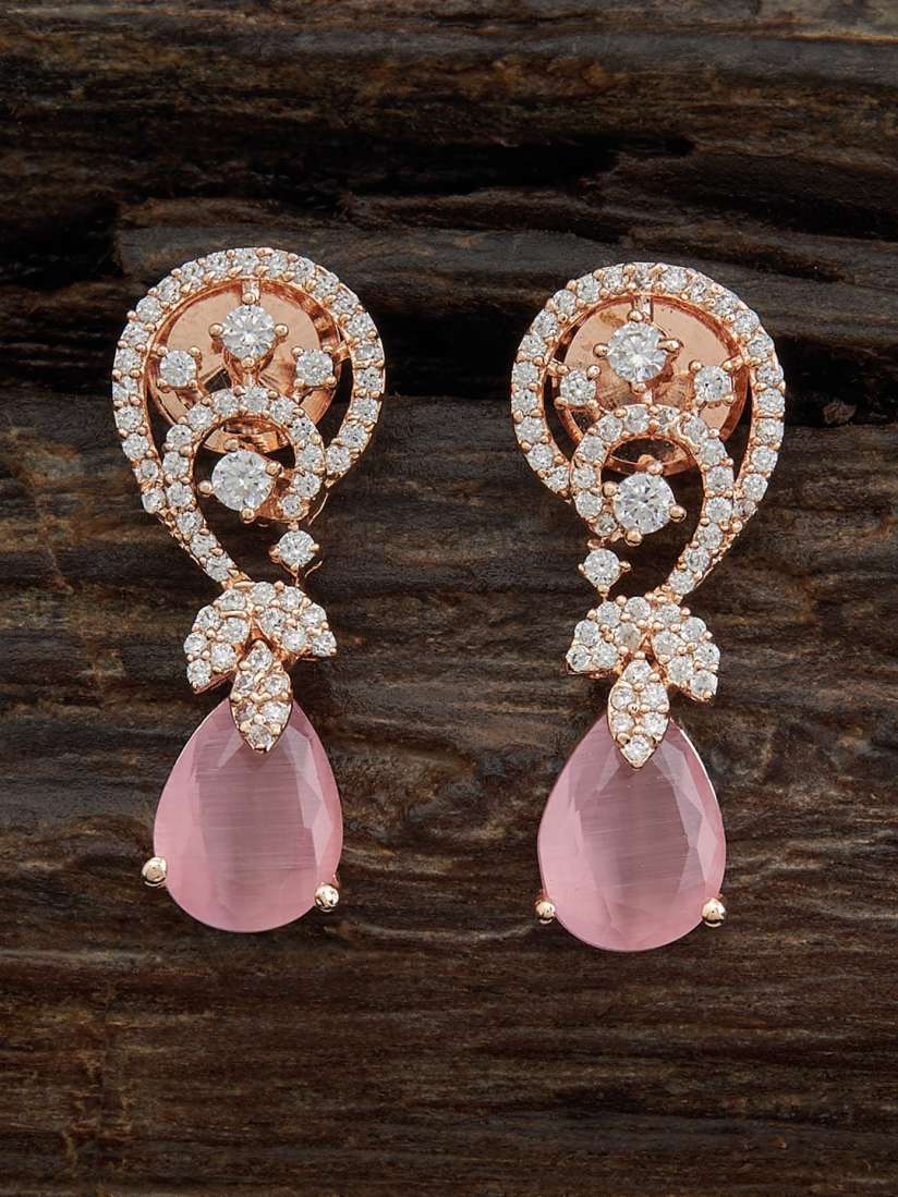 Myntra fashion earrings deals