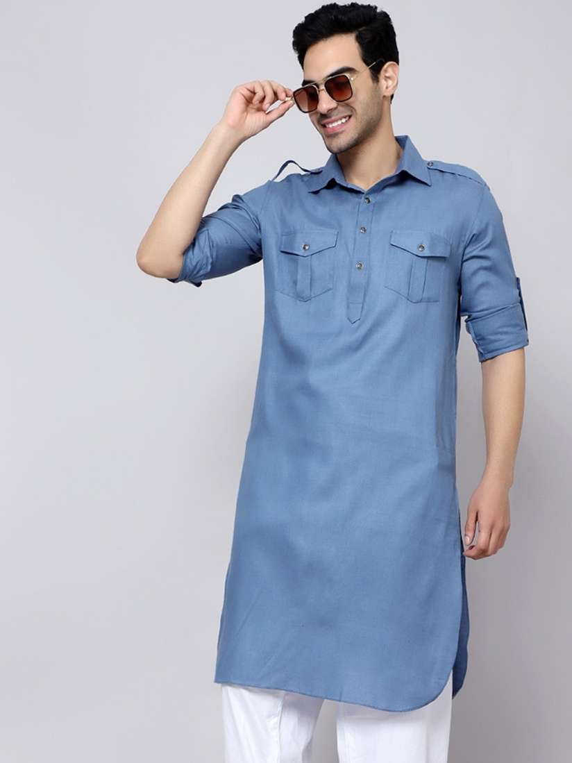 Sultan kurta pajama best sale