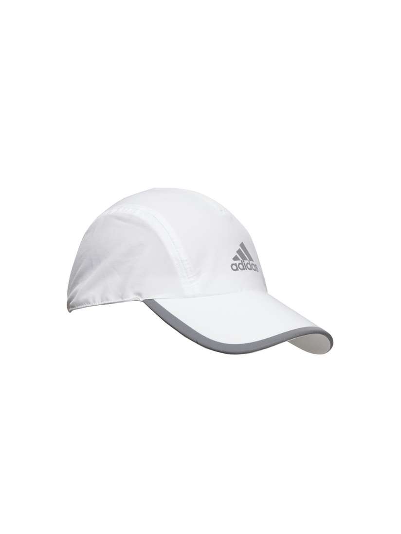 adidas r96
