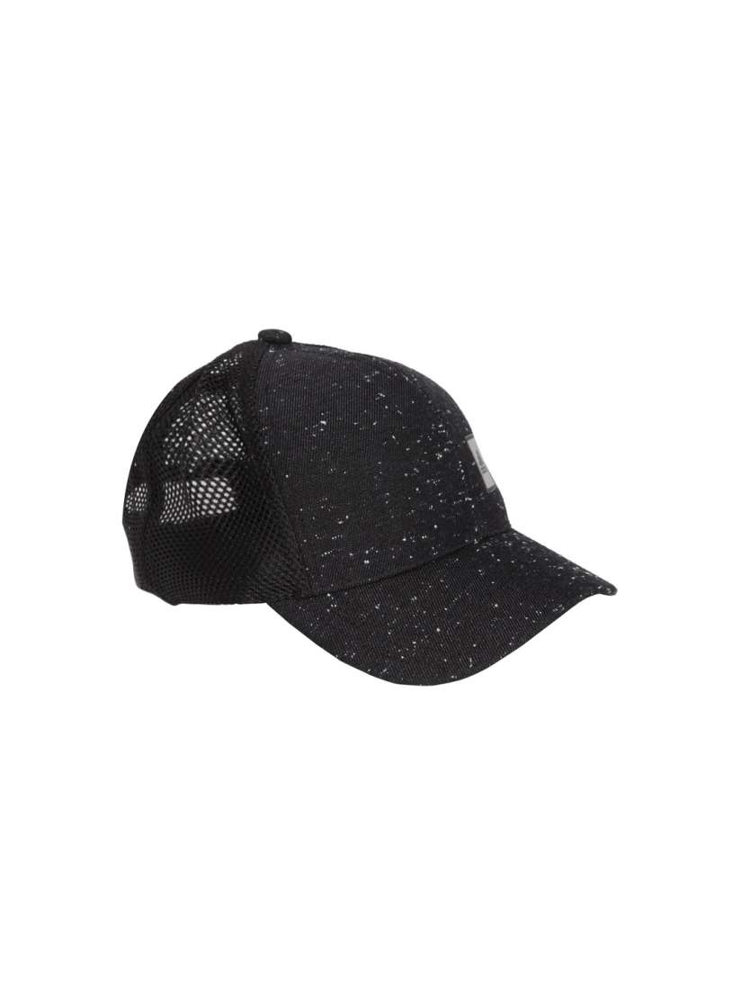 Buy ADIDAS Girls Black LS SW Solid Cap Caps for Girls 2496177 Myntra