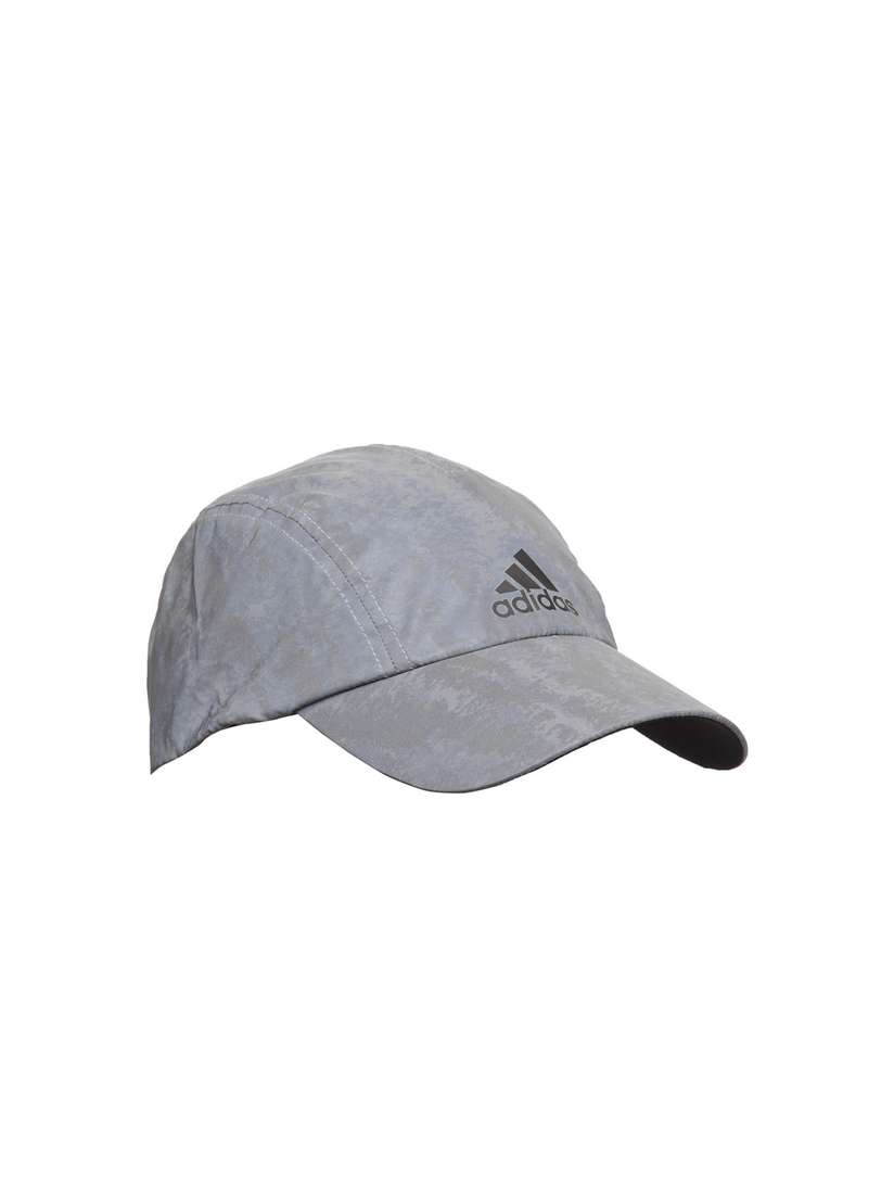 adidas r96