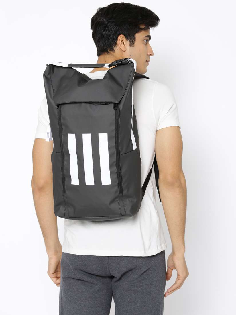 Adidas athl id backpack deals