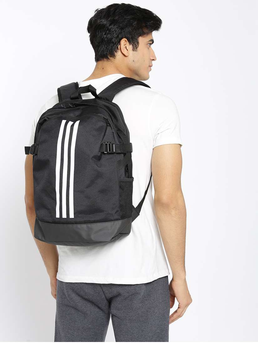 adidas iv backpack