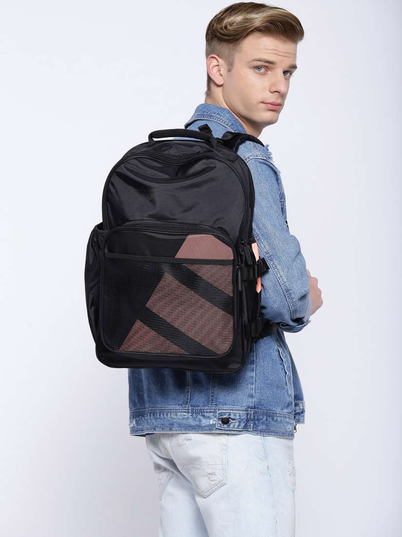 Eqt classic backpack deals