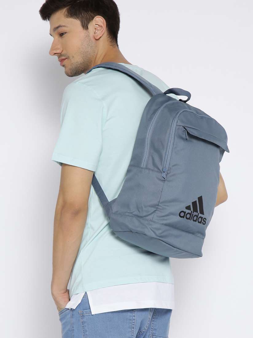 Adidas class bp outlet
