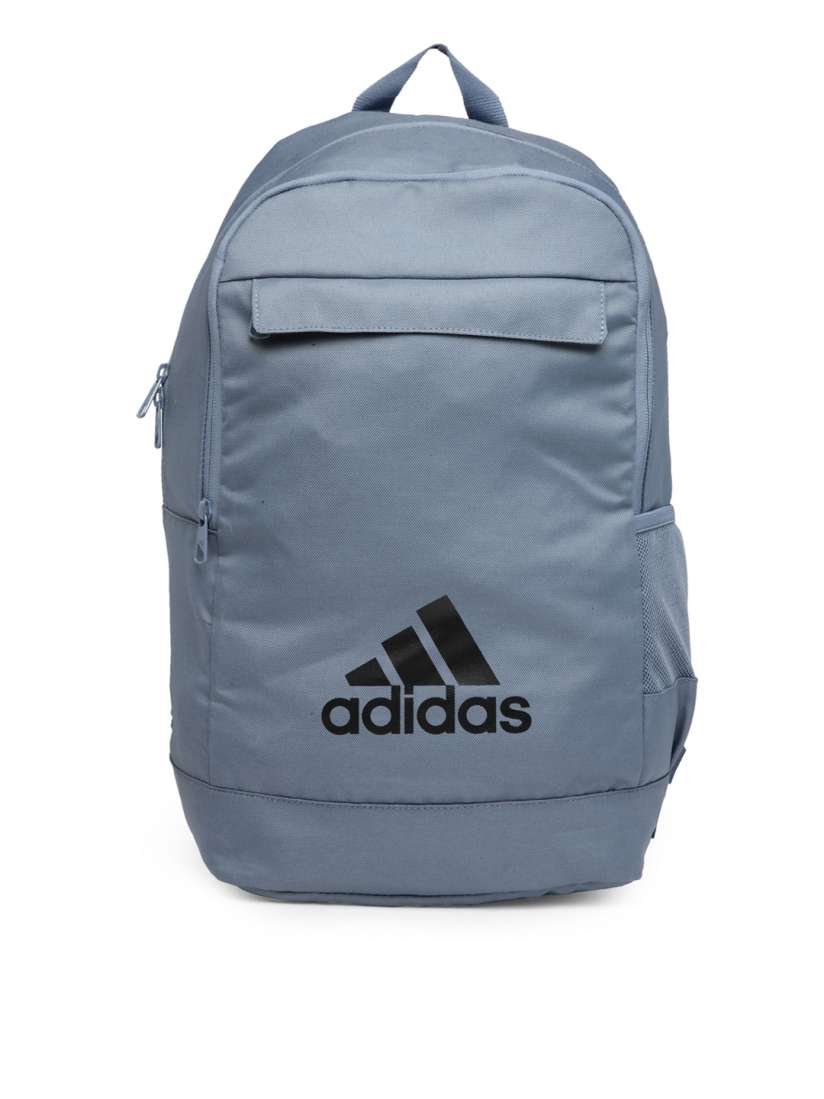 Myntra adidas backpacks new arrivals