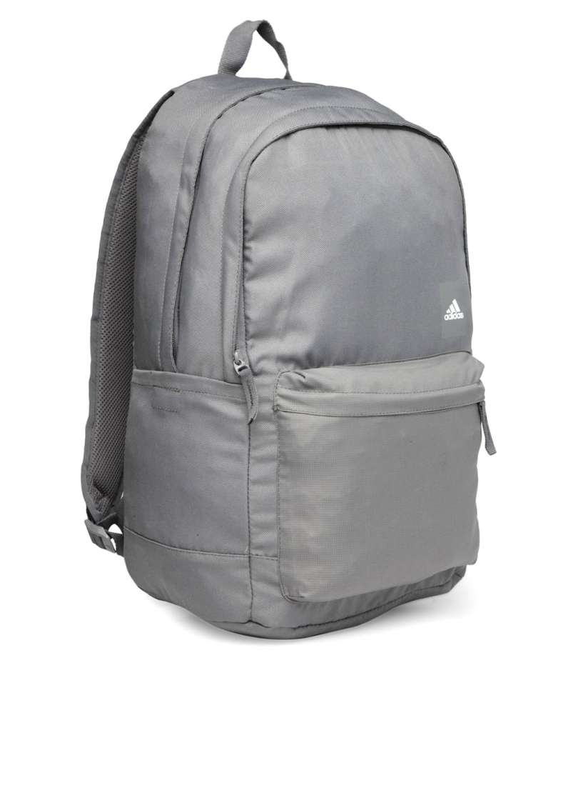 Adidas backpacks cheap clearance